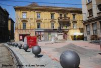 Imagine atasata: Reabilitare centru - 2015.08.02 - 36.jpg